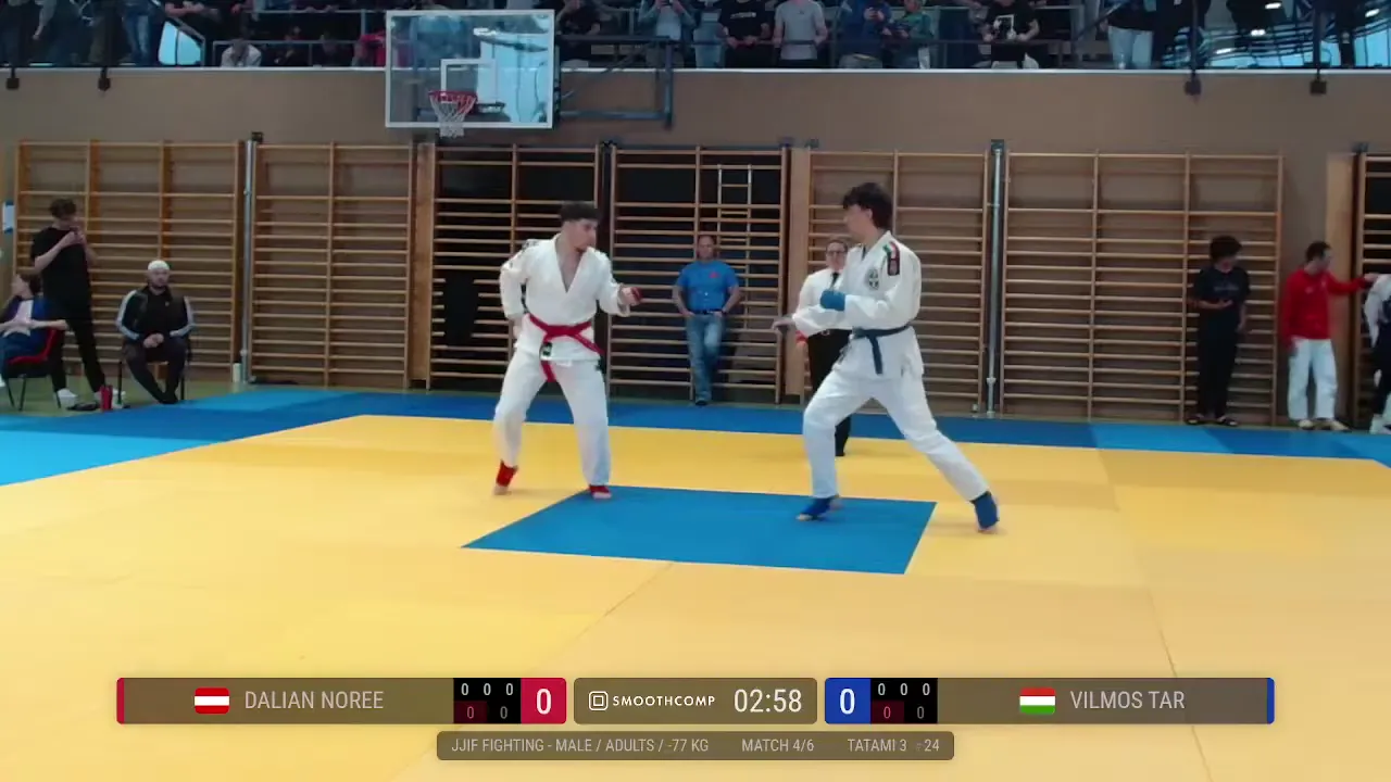 Frame at 02:10:11