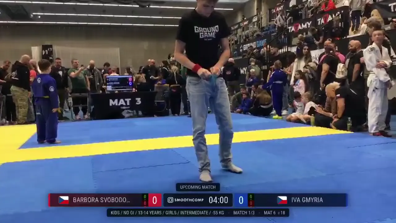 Frame at 01:26:44