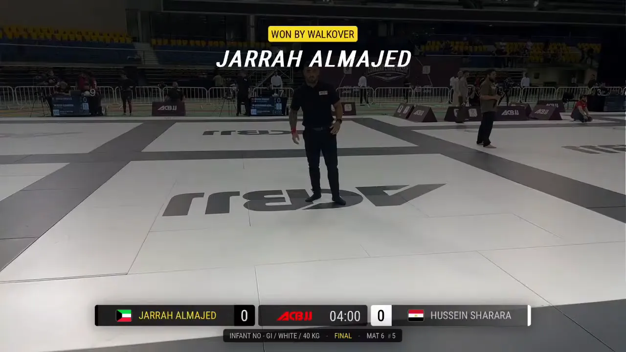 Frame at 00:42:19