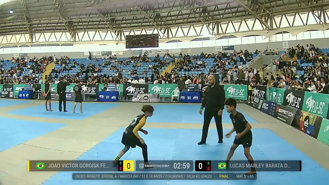 Frame at 03:52:44