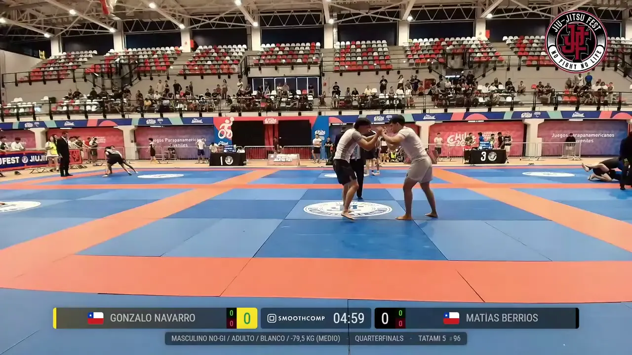 Frame at 08:34:25