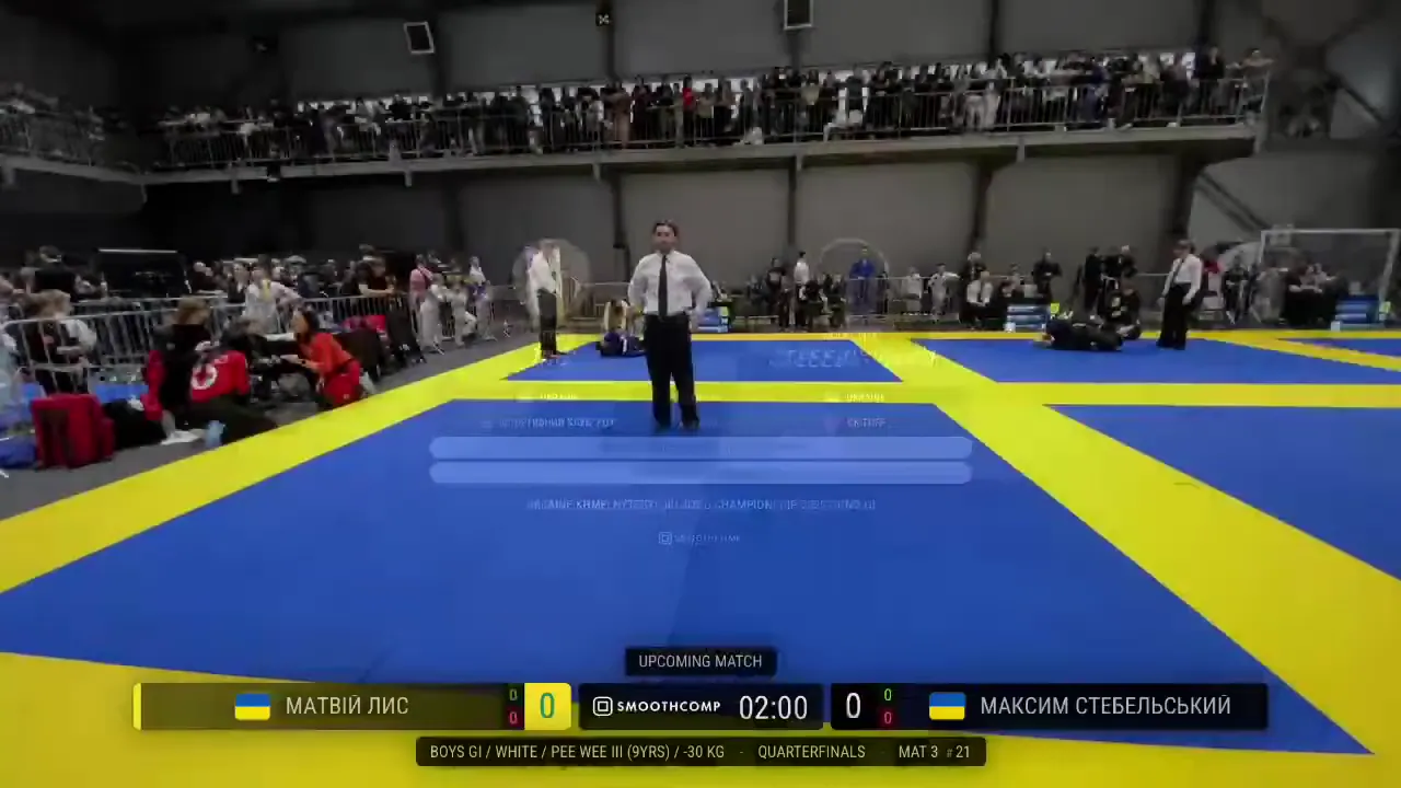 Frame at 00:25:41