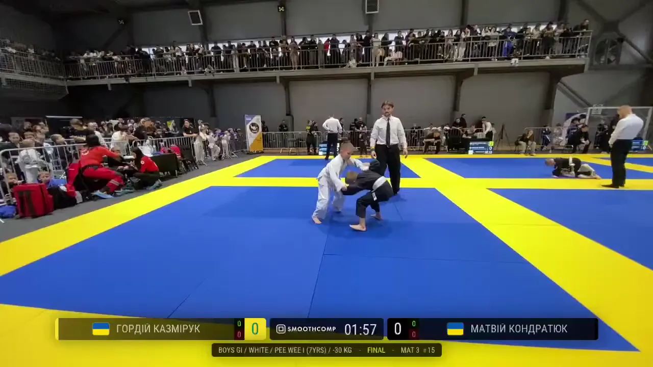 Frame at 00:29:26