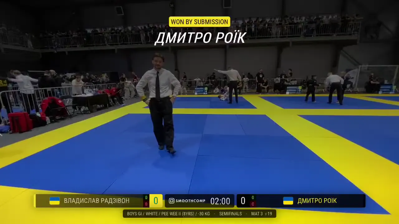 Frame at 00:34:51