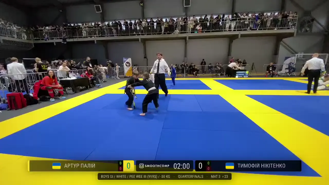 Frame at 00:38:16