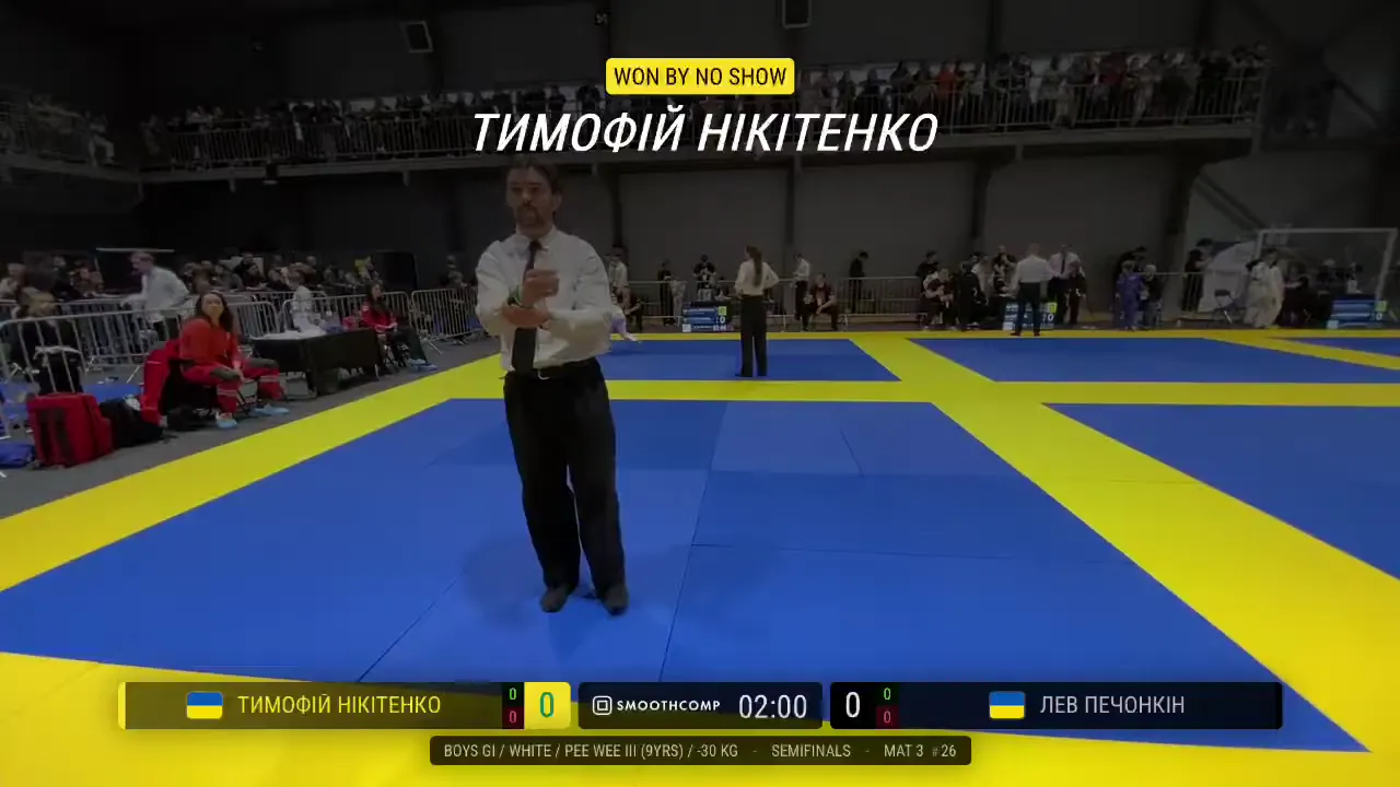 Frame at 00:46:56