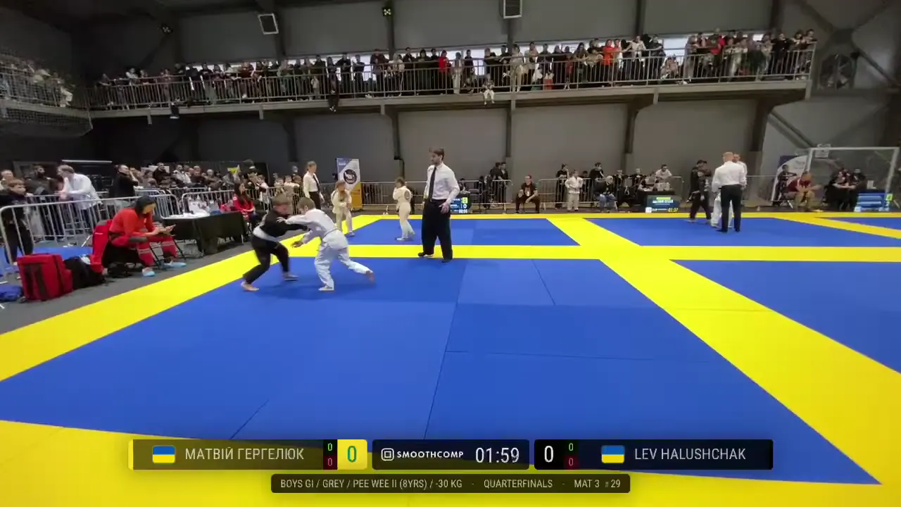 Frame at 00:48:36