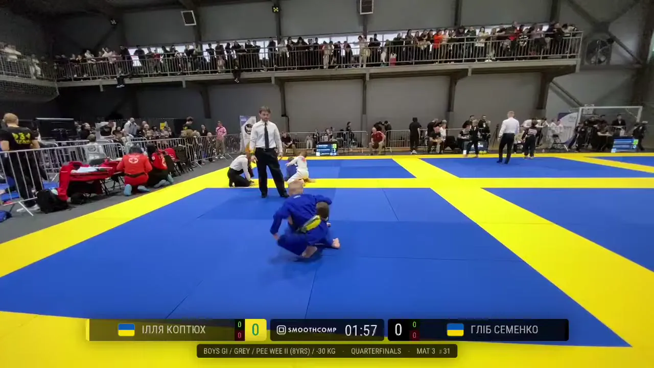 Frame at 00:54:31