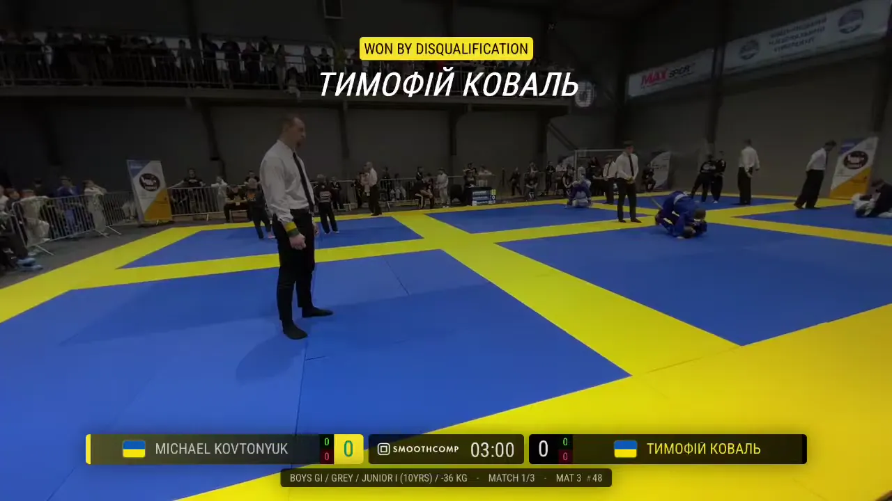 Frame at 01:59:07
