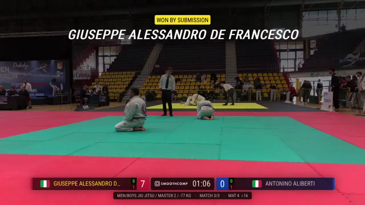 Frame at 01:45:17