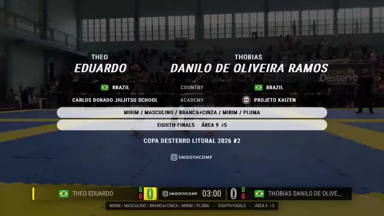 Frame at 00:51:36