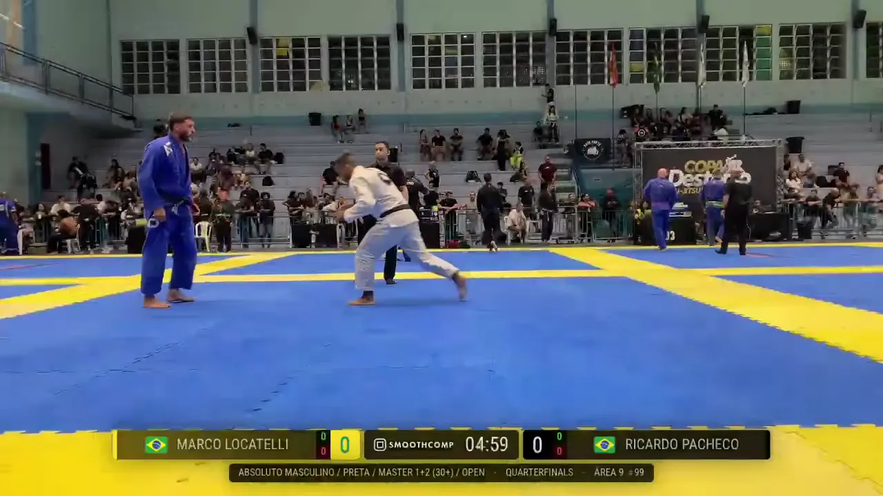 Frame at 10:20:57