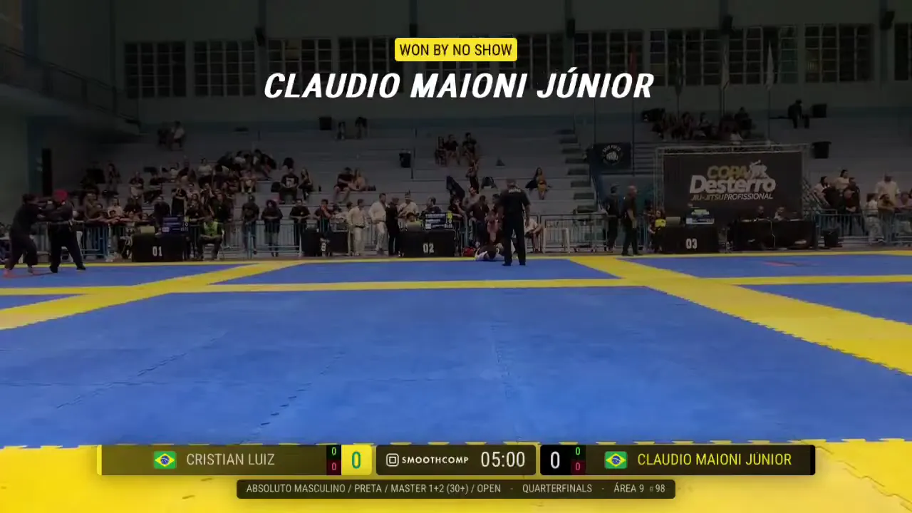 Frame at 10:26:57