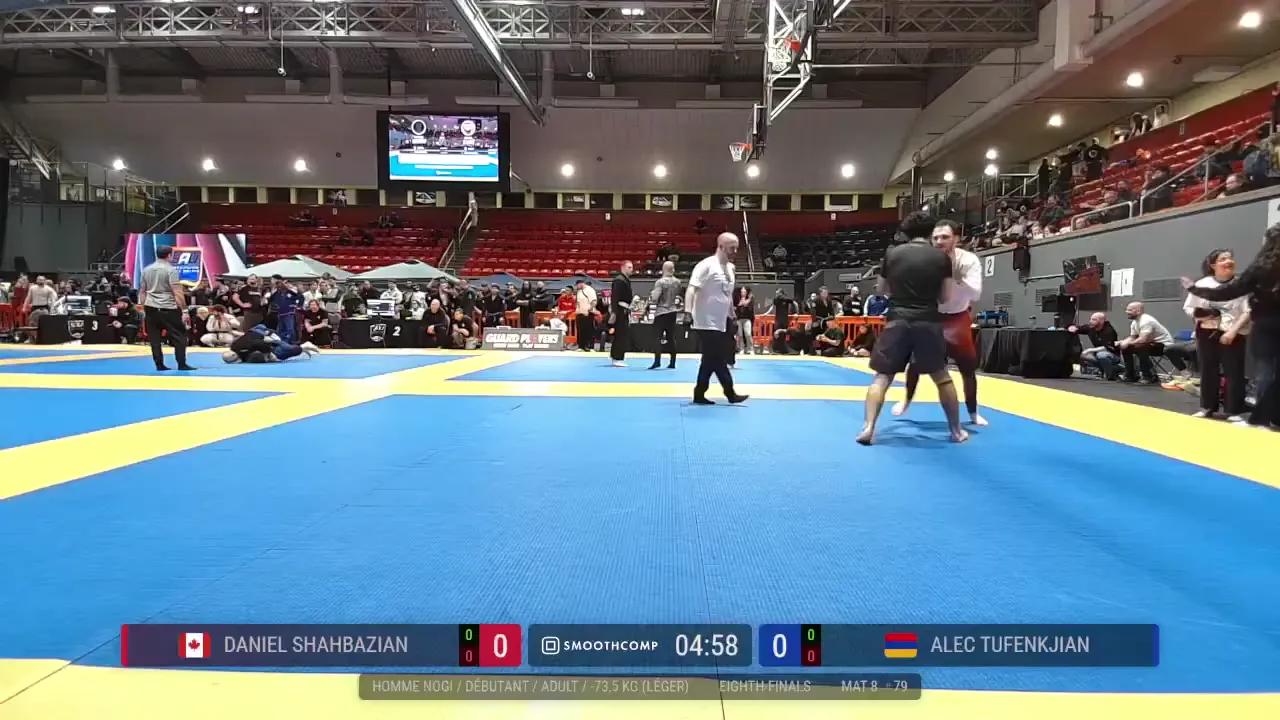 Frame at 07:47:35