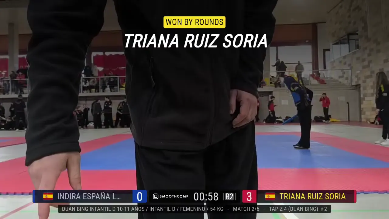 Frame at 00:17:50