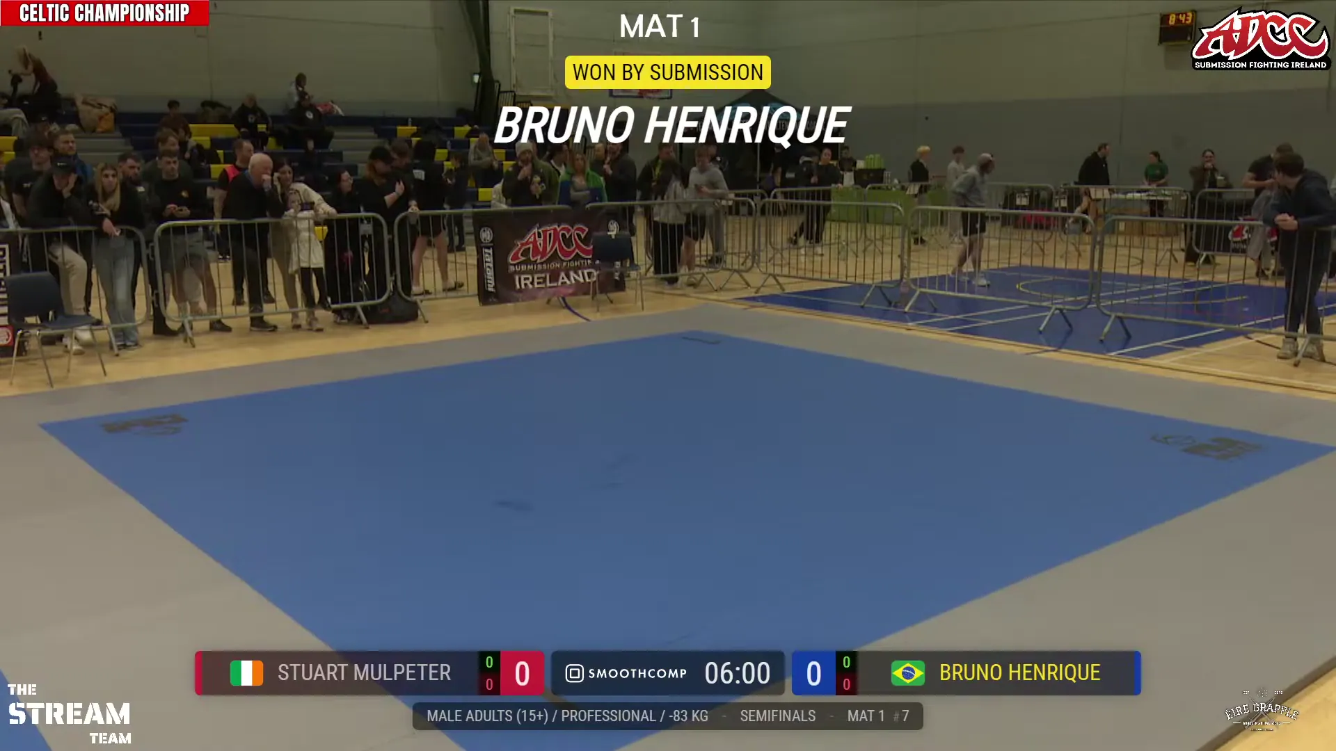 Frame at 00:50:16