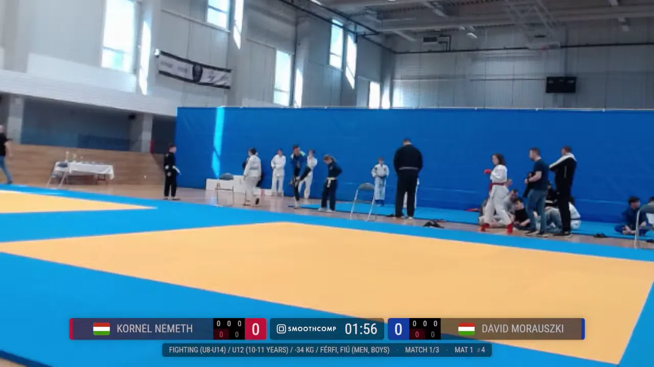 Frame at 00:12:40