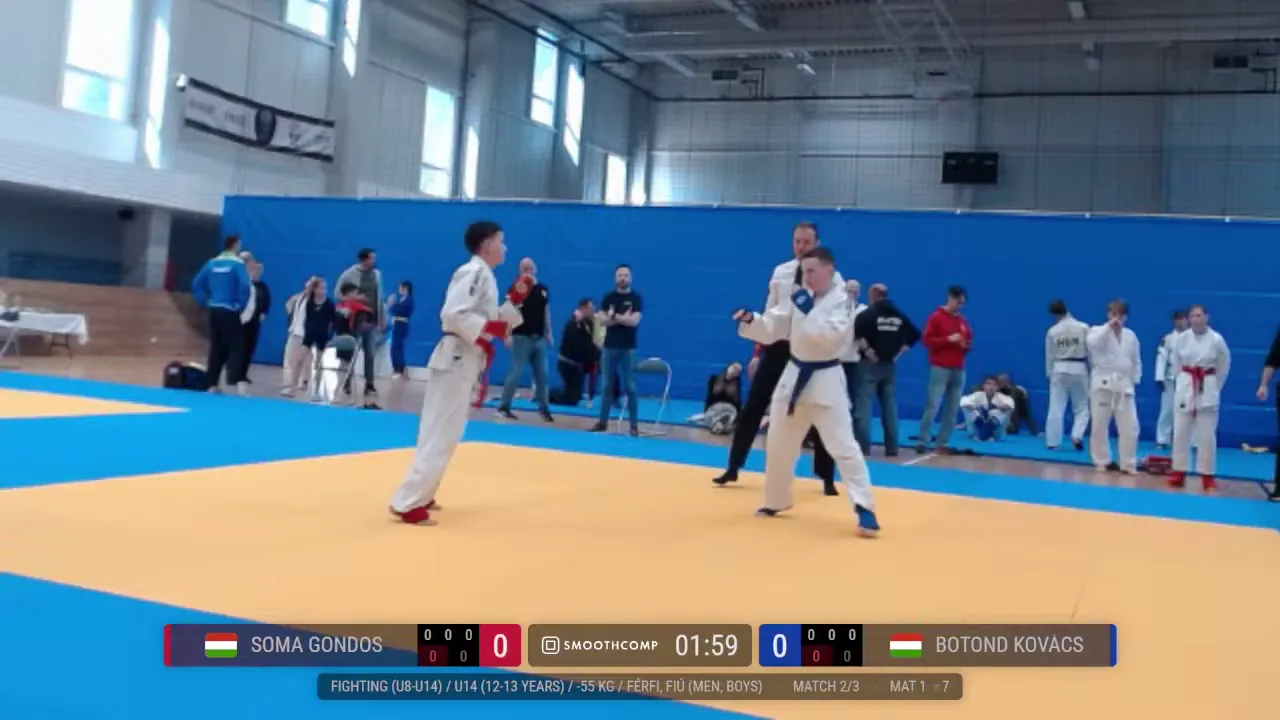 Frame at 00:27:45