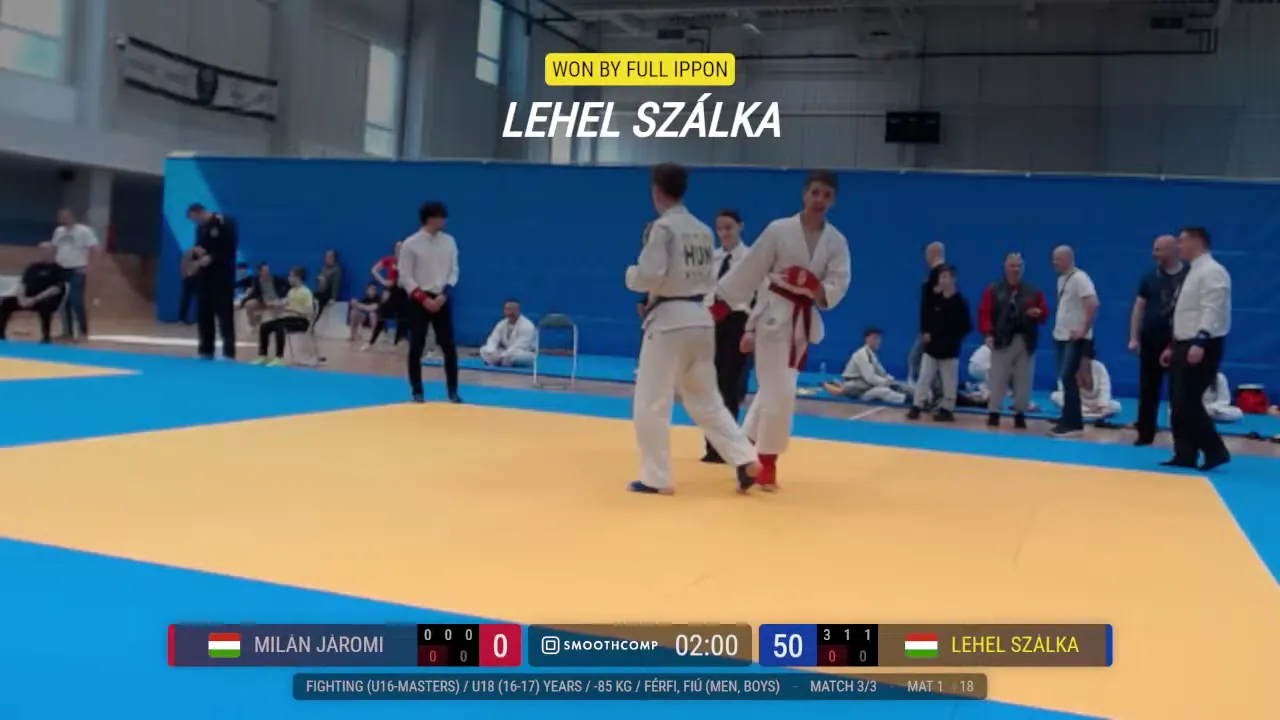 Frame at 01:54:26