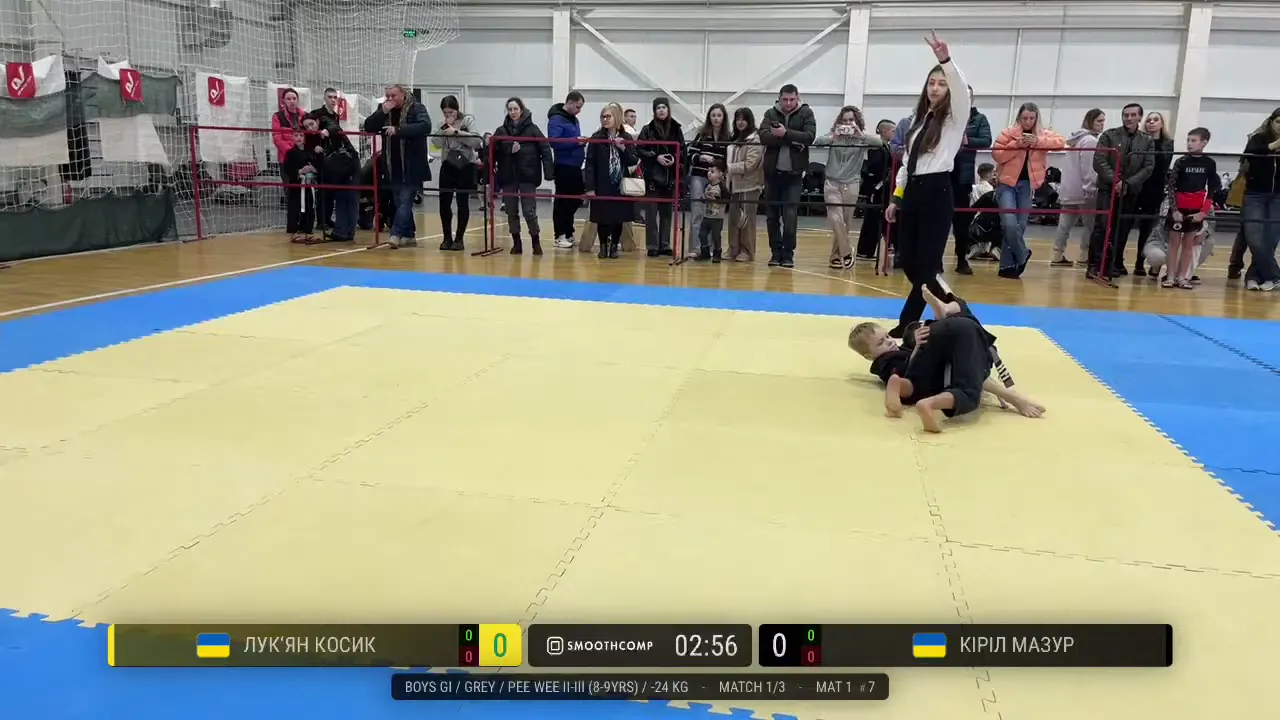 Frame at 00:36:17