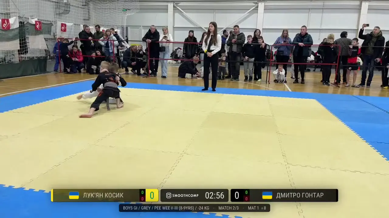 Frame at 00:42:57