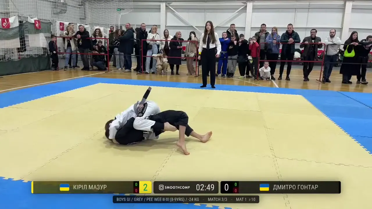 Frame at 00:50:47