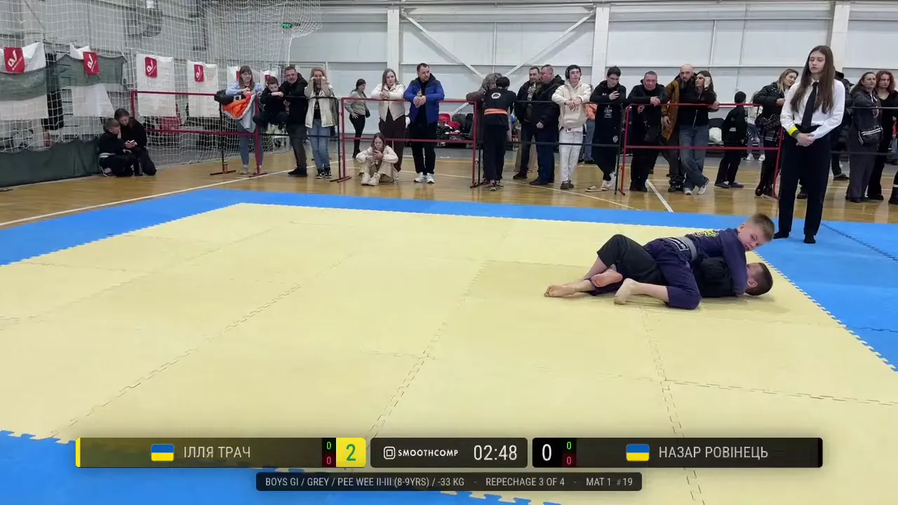 Frame at 01:24:18