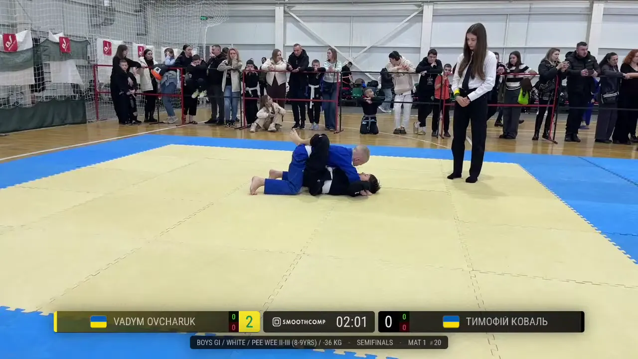 Frame at 01:31:18