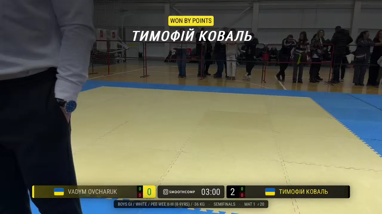 Frame at 01:47:18