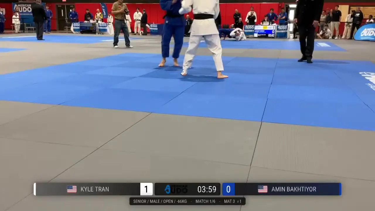 Frame at 00:31:40