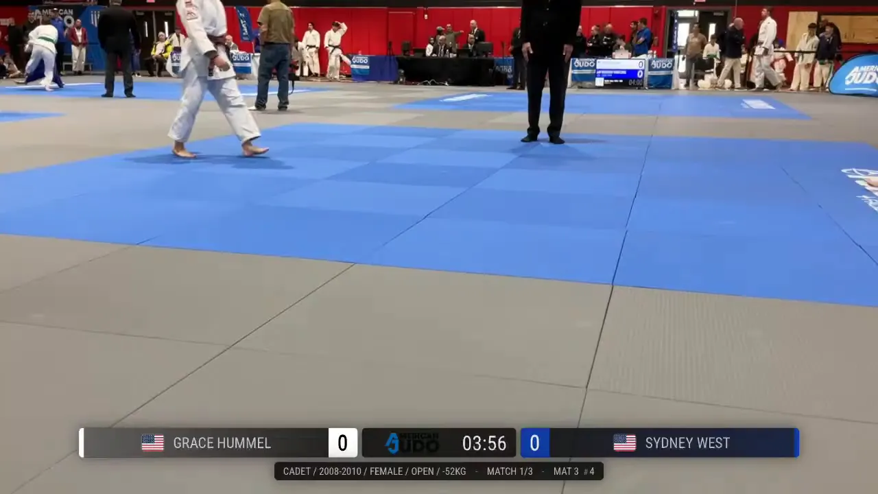 Frame at 00:35:40