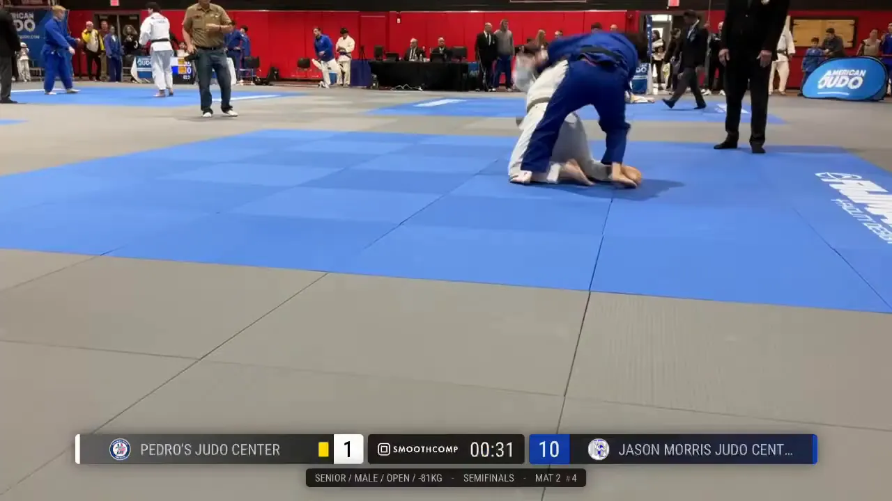 Frame at 00:47:55