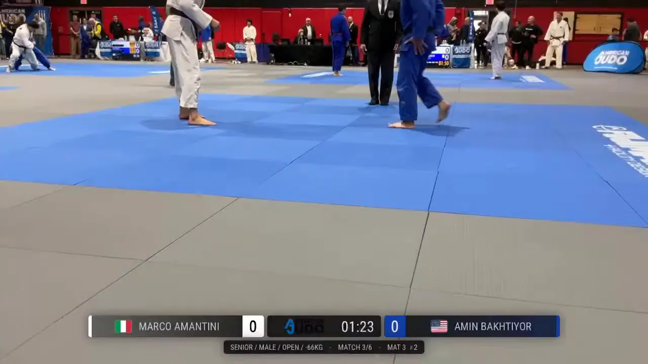 Frame at 00:50:40