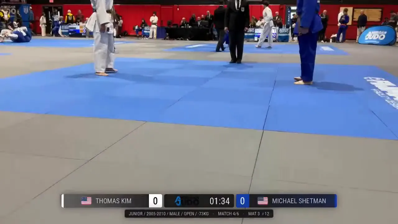 Frame at 00:53:50