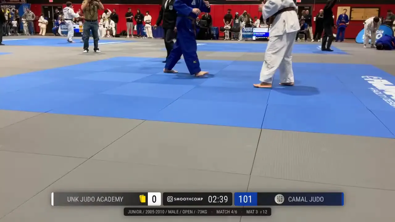 Frame at 00:54:50