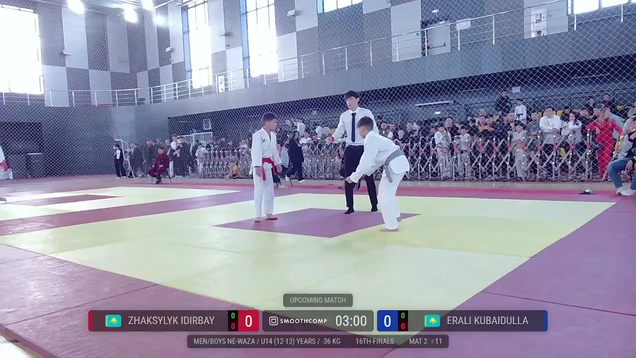 Frame at 00:50:51