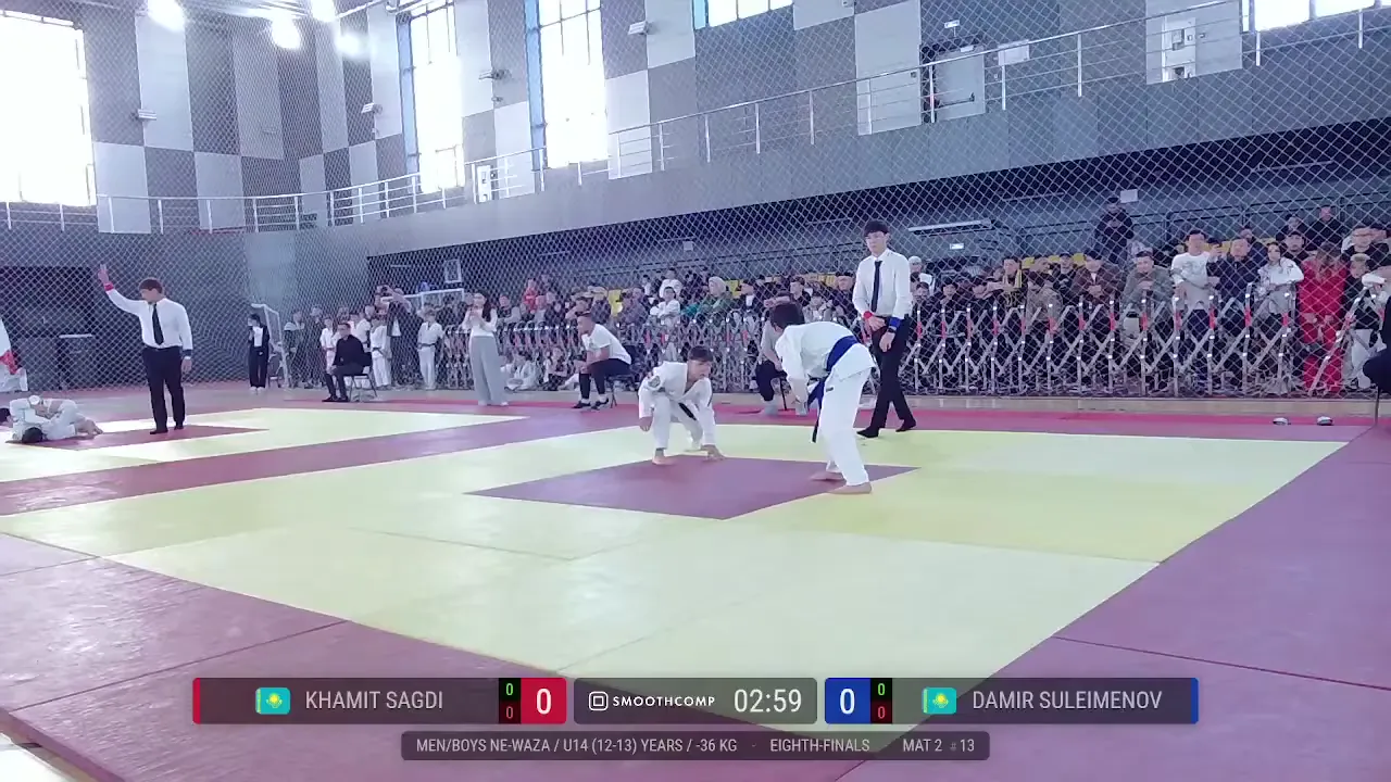 Frame at 00:56:51