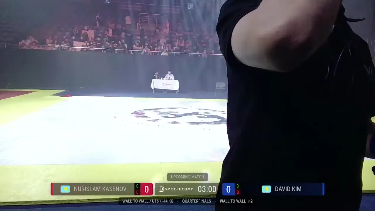 Frame at 00:31:46