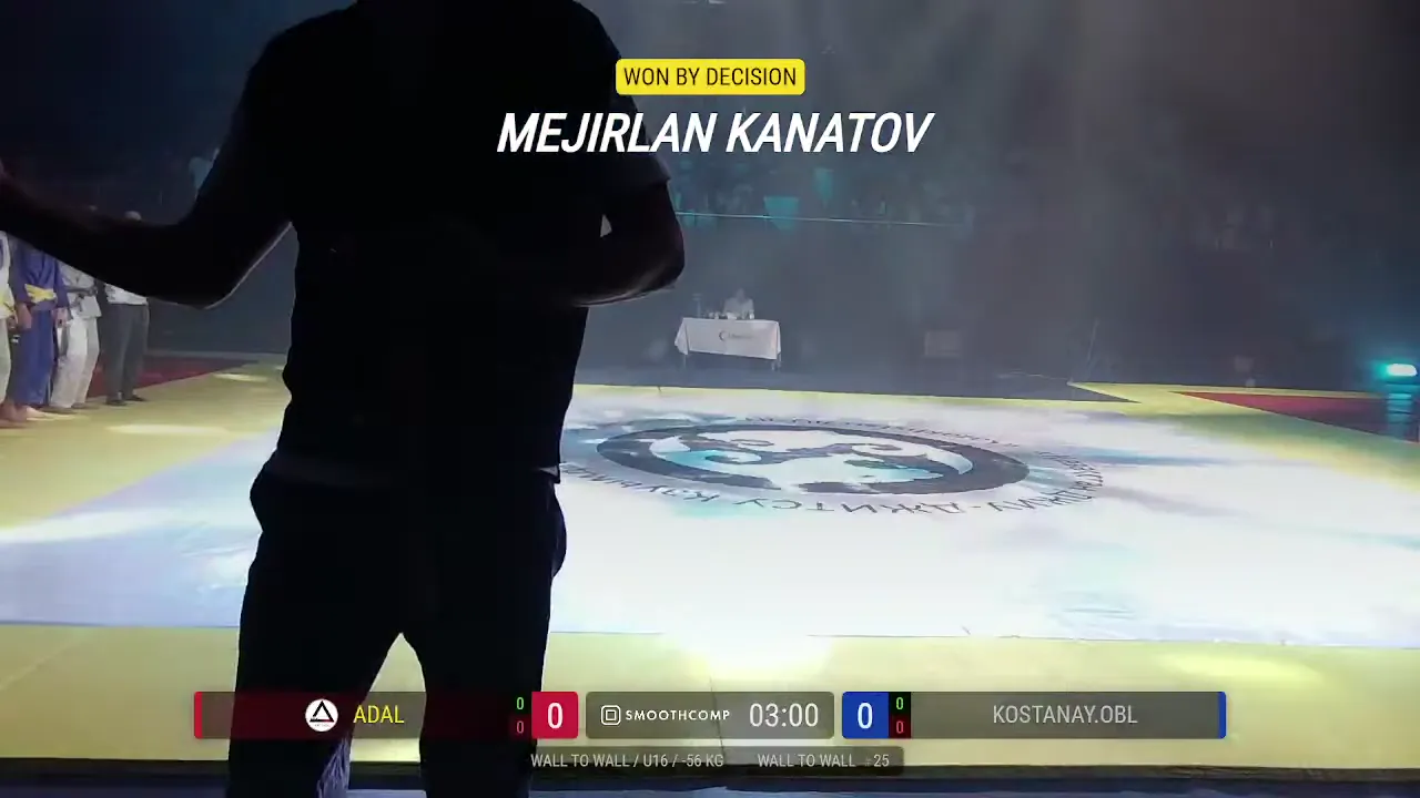 Frame at 01:56:11