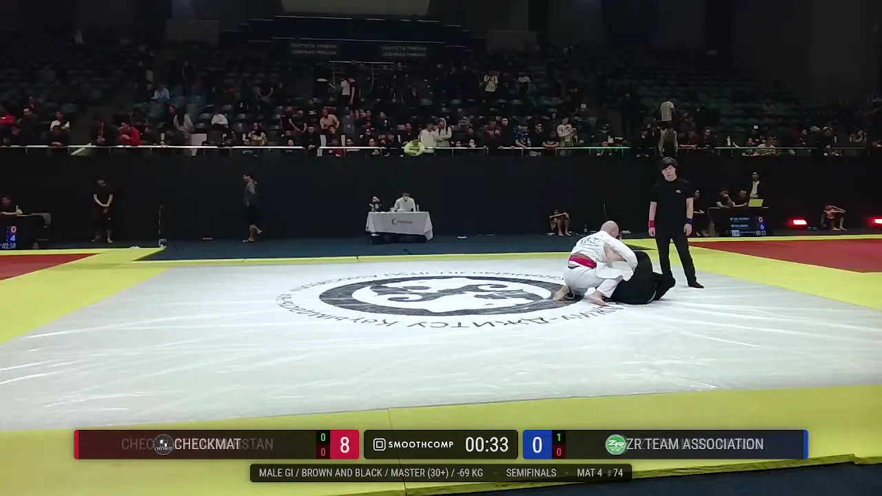 Frame at 10:10:38