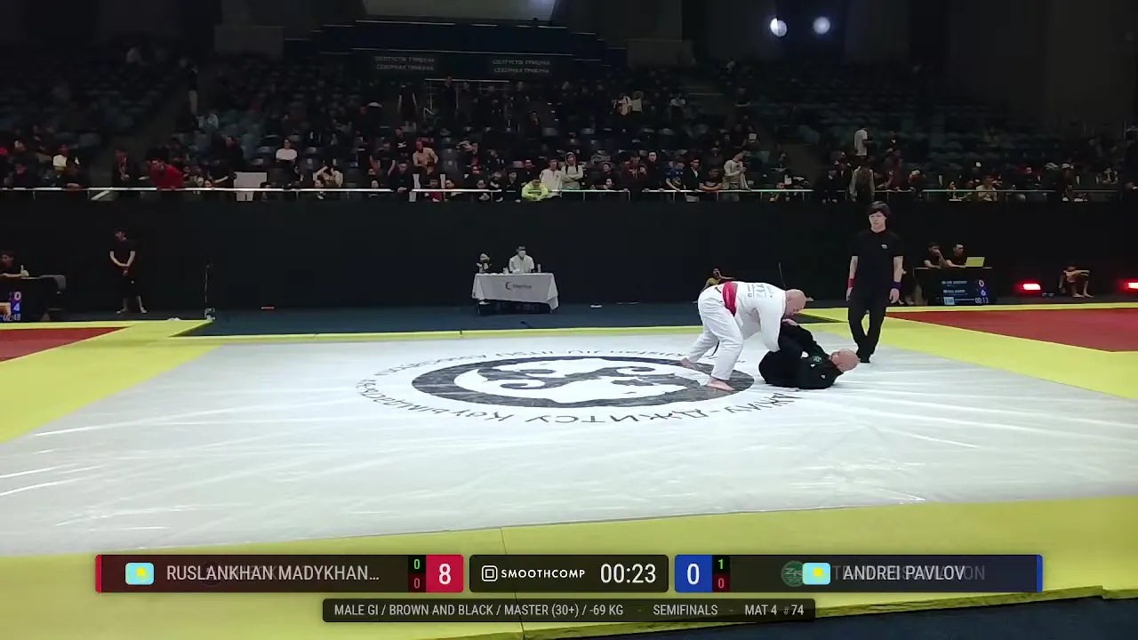 Frame at 10:10:48