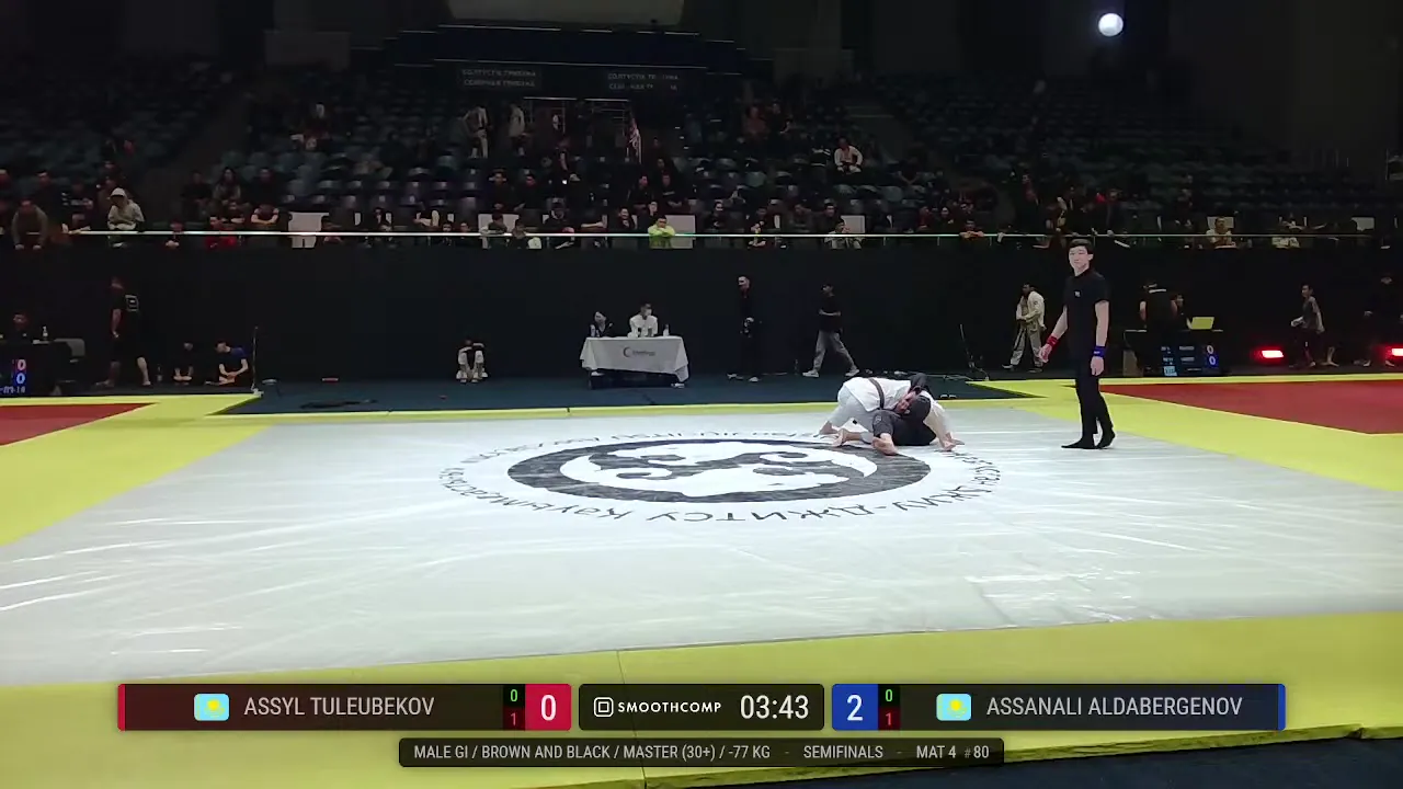 Frame at 10:41:58