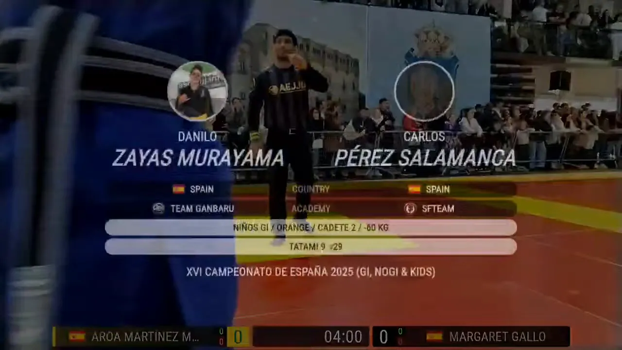 Frame at 00:24:52