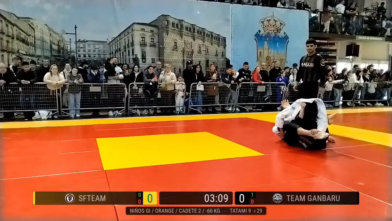 Frame at 00:26:22