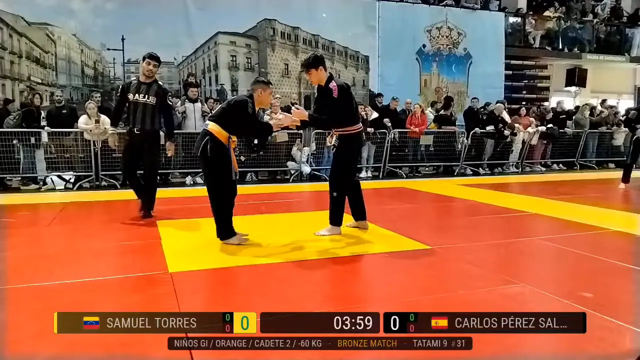 Frame at 00:35:58