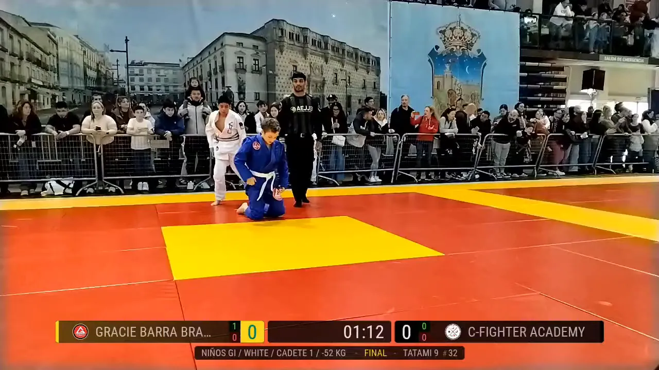 Frame at 00:39:58