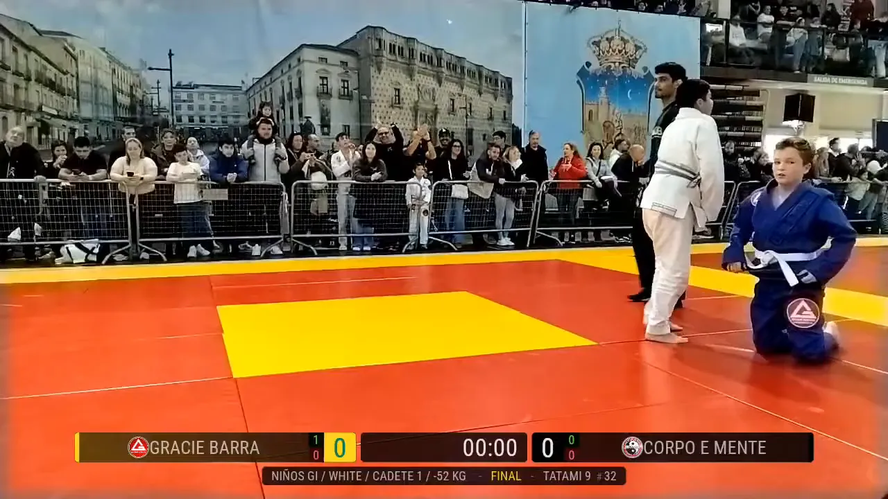 Frame at 00:41:27