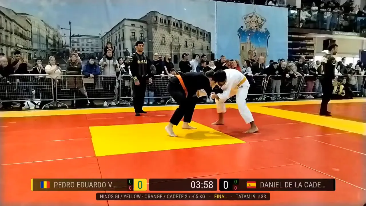 Frame at 00:43:11