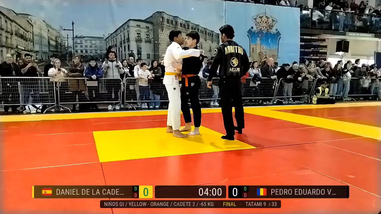 Frame at 00:44:45