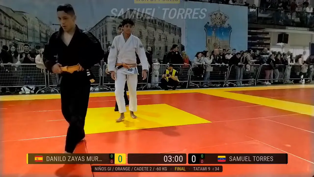 Frame at 00:46:24
